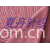  苏州市夏丹针织有限公司-32scvc+150d有光丝+40d氨纶双面布，棉30，氨纶66，氨纶4，370gsm,158cm,(xdi103-44003d) (2)